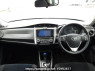 Used 2013 AT toyota corolla-fielder NKE165G Image[17]