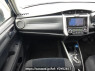 Used 2013 AT toyota corolla-fielder NKE165G Image[18]