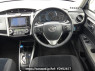 Used 2013 AT toyota corolla-fielder NKE165G Image[19]