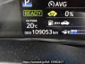 Used 2013 AT toyota corolla-fielder NKE165G Image[21]