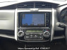 Used 2013 AT toyota corolla-fielder NKE165G Image[22]