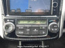 Used 2013 AT toyota corolla-fielder NKE165G Image[23]