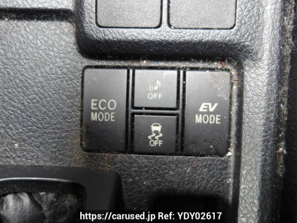 Used 2013 AT toyota corolla-fielder NKE165G Image[26]