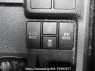 Used 2013 AT toyota corolla-fielder NKE165G Image[26]
