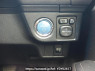 Used 2013 AT toyota corolla-fielder NKE165G Image[27]