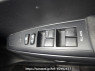 Used 2013 AT toyota corolla-fielder NKE165G Image[29]