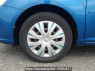 Used 2013 AT toyota corolla-fielder NKE165G Image[30]