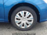 Used 2013 AT toyota corolla-fielder NKE165G Image[31]