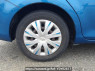 Used 2013 AT toyota corolla-fielder NKE165G Image[32]