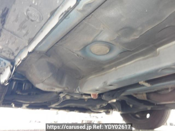 Used 2013 AT toyota corolla-fielder NKE165G Image[37]