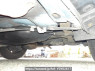 Used 2013 AT toyota corolla-fielder NKE165G Image[38]