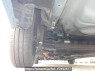 Used 2013 AT toyota corolla-fielder NKE165G Image[40]