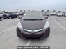 Used 2011 AT honda fit GE9 Image[1]