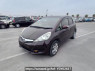 Used 2011 AT honda fit GE9 Image[2]