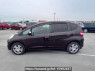 Used 2011 AT honda fit GE9 Image[3]