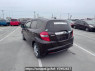 Used 2011 AT honda fit GE9 Image[4]