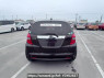 Used 2011 AT honda fit GE9 Image[5]
