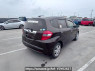 Used 2011 AT honda fit GE9 Image[6]