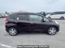 Used 2011 AT honda fit GE9 Image[7]