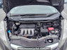 Used 2011 AT honda fit GE9 Image[9]