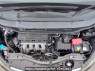 Used 2011 AT honda fit GE9 Image[10]
