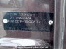 Used 2011 AT honda fit GE9 Image[11]