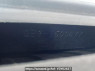 Used 2011 AT honda fit GE9 Image[12]