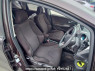 Used 2011 AT honda fit GE9 Image[13]