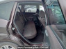 Used 2011 AT honda fit GE9 Image[14]