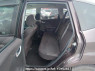 Used 2011 AT honda fit GE9 Image[15]