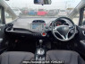 Used 2011 AT honda fit GE9 Image[17]