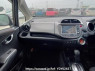 Used 2011 AT honda fit GE9 Image[18]