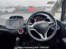 Used 2011 AT honda fit GE9 Image[19]