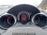 Used 2011 AT honda fit GE9 Image[20]