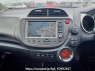 Used 2011 AT honda fit GE9 Image[22]