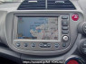 Used 2011 AT honda fit GE9 Image[23]