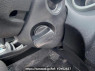 Used 2011 AT honda fit GE9 Image[26]