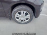 Used 2011 AT honda fit GE9 Image[29]