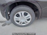 Used 2011 AT honda fit GE9 Image[30]