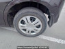Used 2011 AT honda fit GE9 Image[31]