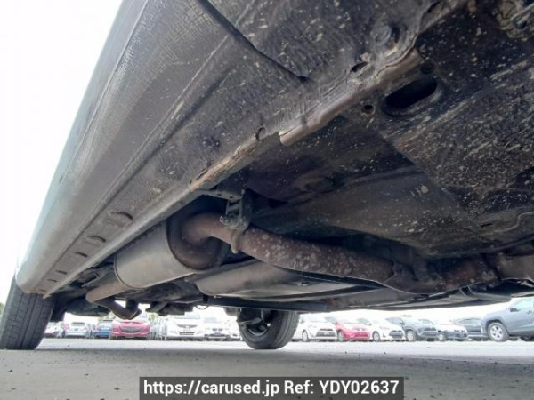 Used 2011 AT honda fit GE9 Image[32]