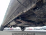 Used 2011 AT honda fit GE9 Image[32]