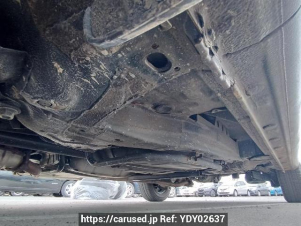 Used 2011 AT honda fit GE9 Image[33]