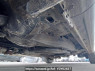 Used 2011 AT honda fit GE9 Image[33]