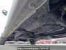 Used 2011 AT honda fit GE9 Image[34]