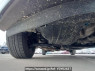 Used 2011 AT honda fit GE9 Image[36]