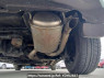 Used 2011 AT honda fit GE9 Image[39]