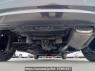 Used 2011 AT honda fit GE9 Image[40]