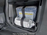 Used 2011 AT honda fit GE9 Image[41]