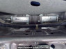 Used 2011 AT honda fit GE9 Image[42]